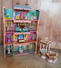 Bluebird polly pocket gebraucht kaufen  Oberkassel