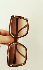 Ted lapidus sunglasses for sale  CARDIFF