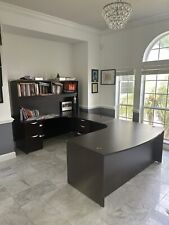 Office desk for sale  Jacksonville