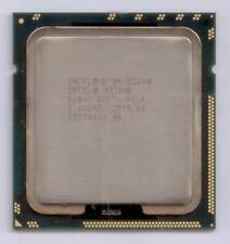 Intel xeon e5640 gebraucht kaufen  Berlin