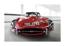 Jaguar type coupe for sale  PONTEFRACT