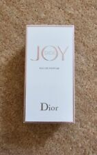 Dior joy 30ml for sale  SHEPTON MALLET