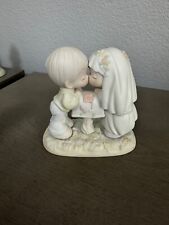 Enesco precious moments for sale  Grapevine