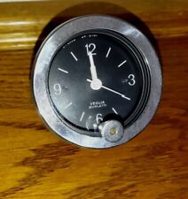 Orologio clock veglia usato  Roma