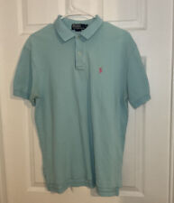 Young men polo for sale  Cantonment