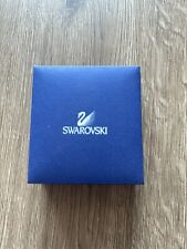 swarovski set gebraucht kaufen  Riedenburg