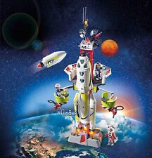 Playmobil 9488 space for sale  Ireland