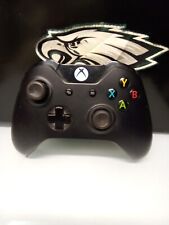 Manette microsoft xbox d'occasion  Montpellier-