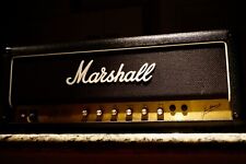 Free 1989 marshall for sale  Los Angeles