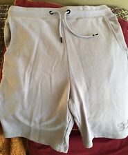 Crosshatch mens jog for sale  GRAVESEND