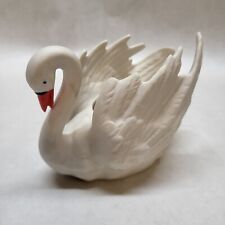 Swan figurine goebel for sale  Rodeo
