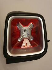 Jeep renegade taillight d'occasion  Deurne