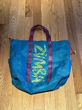 zumba bag for sale  Ashburnham