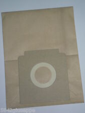 Sacchi sacchetti aspirapolvere usato  Casarano