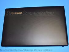 Lenovo G575 Series 15.6" Laptop LCD Back Cover (Rear Lid) AP0GM0005001 for sale  Shipping to South Africa