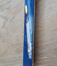 Bosch glow plug for sale  LIVERPOOL