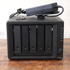 Synology ds1520 bay for sale  New York