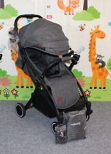 Lionelo julie buggy gebraucht kaufen  Cloppenburg