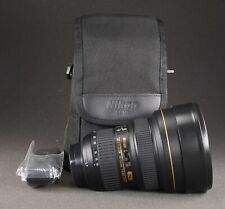 Nikon nikkor 2 gebraucht kaufen  Wuppertal