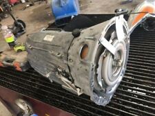 Transmission 205 type for sale  Moultrie