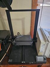 Creasee printer for sale  North Freedom