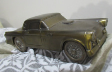 Vintage car bank for sale  Spring Valley