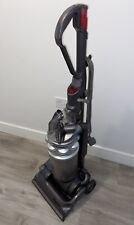 Dyson DC14 Vroom Upright Hoover Vacuum Cleaner - Working, Split Cable (see pics), used for sale  Shipping to South Africa