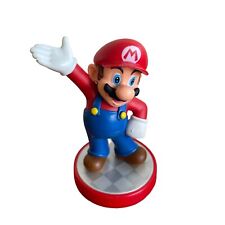 Nintendo Amiibo Super Mario para Nintendo Switch/3DS/Wii U/Super Mario Bros. 🐙 comprar usado  Enviando para Brazil