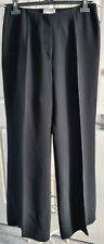 Wallis palazzo trousers for sale  RYDE