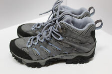 Merrell moab mid for sale  El Paso