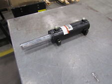Hydraulic cylinder mv14999 for sale  Kansas City