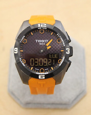 Tissot touch solar for sale  Toms River