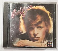 David bowie young for sale  SAWBRIDGEWORTH