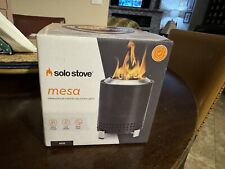 New solo stove for sale  Apache Junction