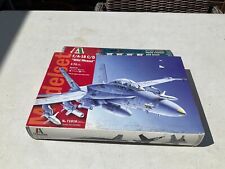 Model kit wild for sale  WANTAGE