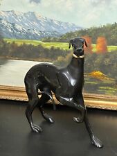 Whippet greyhound dog for sale  Shipping to Ireland