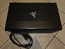 Razer core thunderbolt for sale  Reston