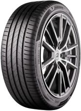 Gomme estive bridgestone usato  Nola