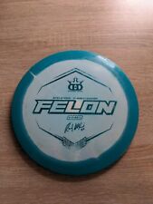 Dynamic discs sockibomb for sale  Eaton Rapids