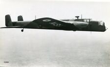 Armstrong whitworth whitley usato  Spedire a Italy