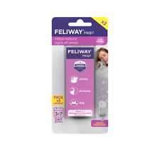 Feliway help refill for sale  HIGH WYCOMBE