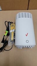 Used, Verizon G3100 Fios Home Router Tri-Band - White with ac for sale  Shipping to South Africa