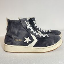 Converse star mens for sale  UK
