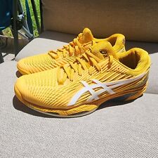 Asics solution speed for sale  Bowling Green