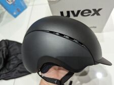 Uvex elexxion plus for sale  LIVERPOOL