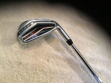 Cobra king iron for sale  Lexington