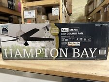 Hampton bay mena for sale  Anderson