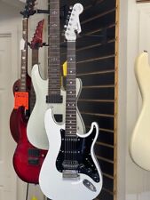 Fender stratocaster for sale  Covington