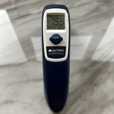 Kintrex infrared thermometer for sale  Hilo