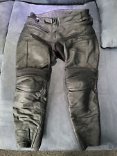 Rst tour leather for sale  SHEFFIELD